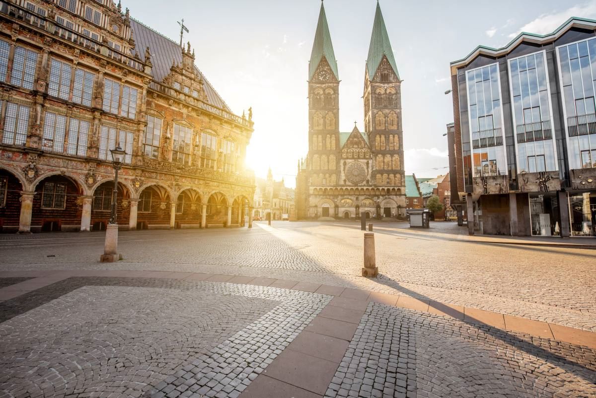 Wie der Gemeinderat im Ostalbkreis funktioniert – Aufgaben, 