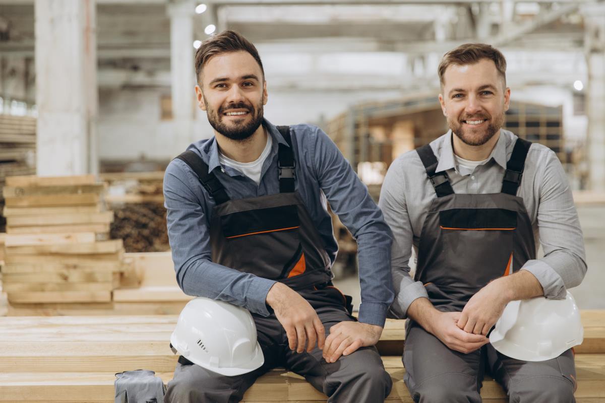 Handwerk im Ostalbkreis: Ausbildung, Meisterschaft und der W