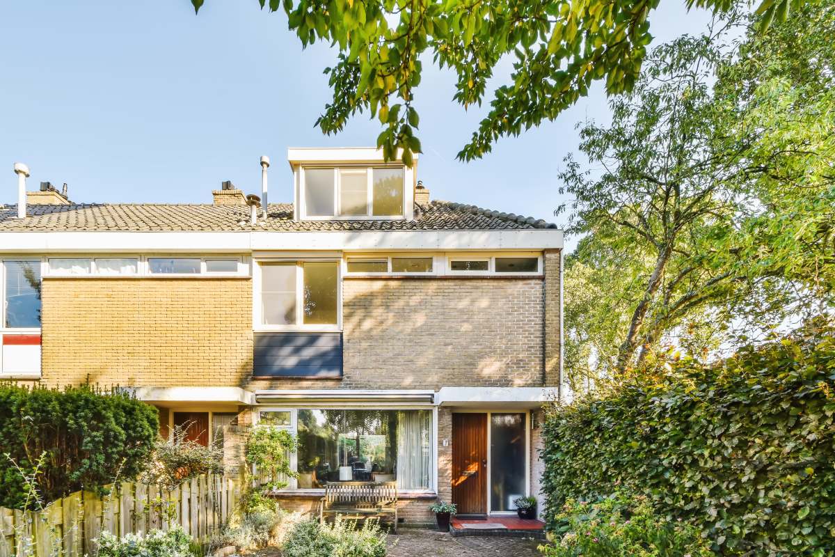 Haus verkaufen im Ostalbkreis — was Eigentümer wissen sollte