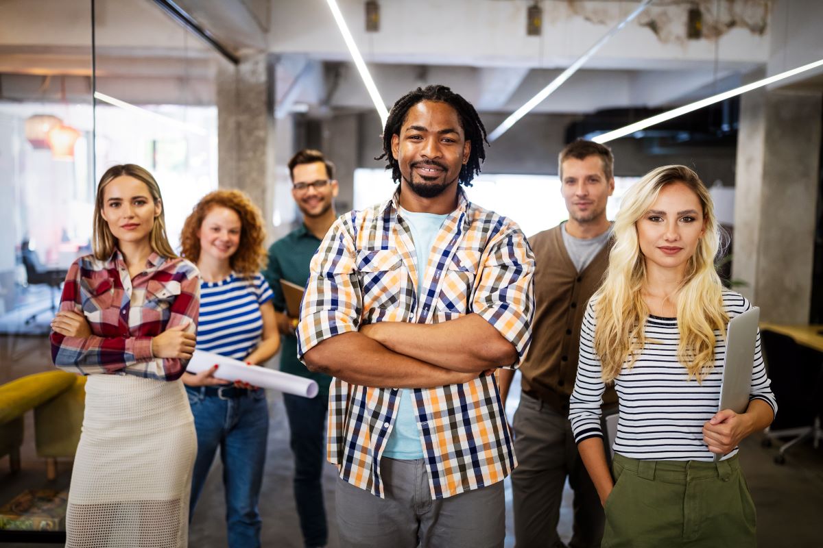 Jobsuche im Ostalbkreis: Die bewährten Strategien für erfolg