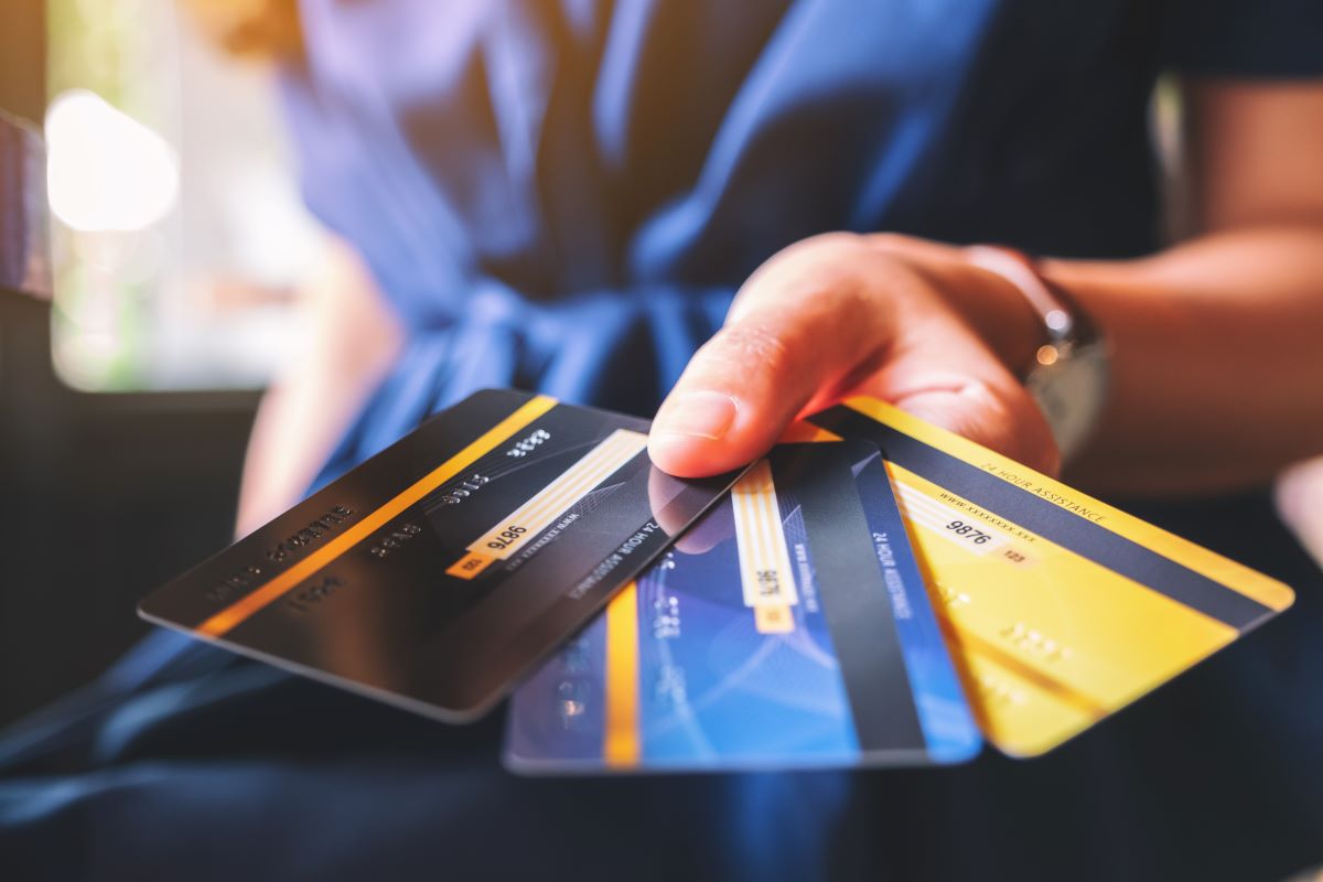 Kontowechsel Ostalbkreis – Kostenlos zur neuen Bank
