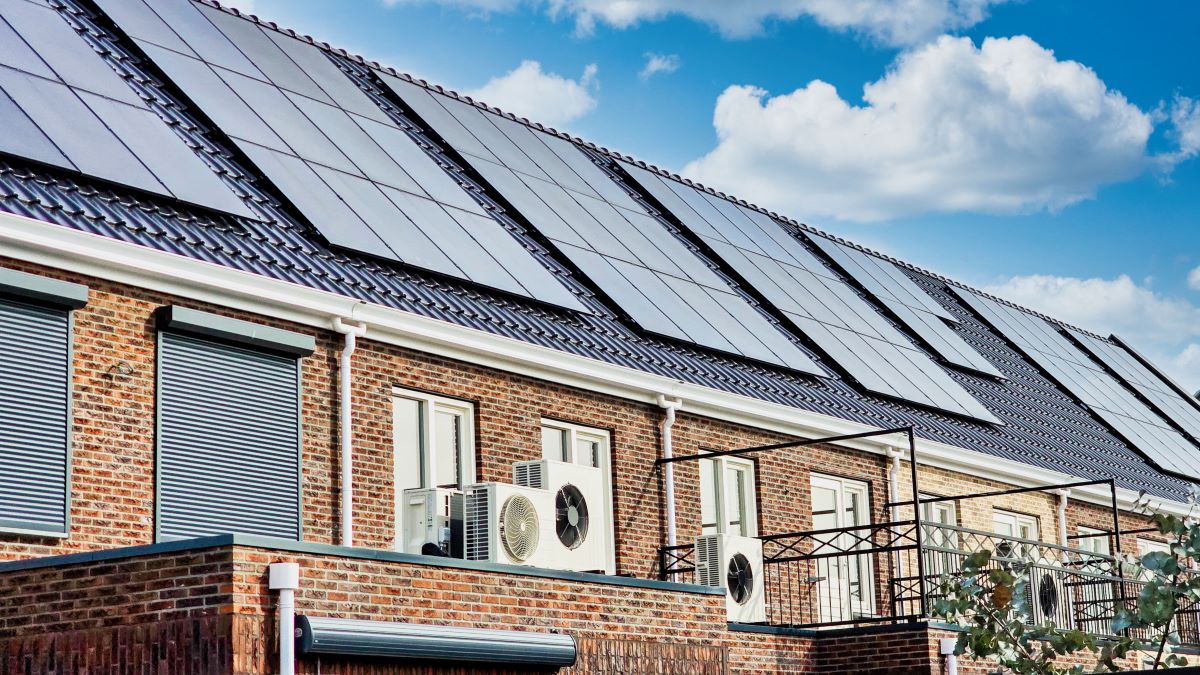 Photovoltaik Steuern 2023 Ostalbkreis – Befreiung & Ersparnis
